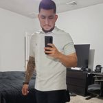 Erasmo Ernesto Sosa - @erasmo_sosa - Instagram