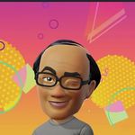 Erasmo Martinez Sosa - @serasmomartinez - Instagram