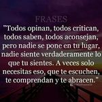Erasmo Martinez Sosa - @erasmomartinezsosa - Instagram