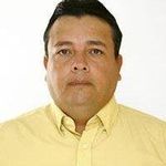 Erasmo Sosa - @erasmososa1972 - Instagram