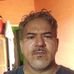 Erasmo Sosa - Facebook