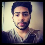 Erasmo Sosa - @erasmorsosa - Instagram
