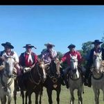 Erasmo sosa - @erasmososa216 - Instagram