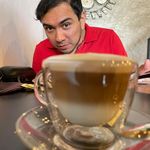 Erasmo Sosa - @erasmo.m.sosa - Instagram