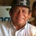 Erasmo Sosa - Facebook