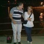 Erasmo sosa - @erasmososa15 - Instagram