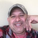 Erasmo Sosa - @erasmososa7 - Instagram