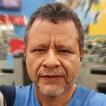Erasmo Sosa - @erasmo.sosa - Instagram
