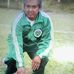 Erasmo Sosa - Facebook