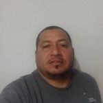 Erasmo Sosa - @erasmo.sosa.1428 - Instagram