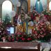 Erasmo Sosa - Facebook