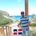 Erasmo Sosa - Facebook