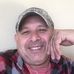 Erasmo Sosa - Facebook