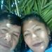 Erasmo Sosa - Facebook