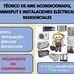 Erasmo Sosa - Facebook