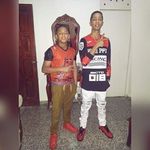 Erasmo Sosa Javier - @erasmososa - Instagram