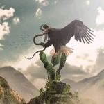 Erasmo Sosa Romero - @erasmososaromero - Instagram
