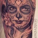 Erazno - @sosa.erasmo - Instagram