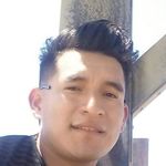 Jose Erasmo Sosa Carrasco - @asesandercamposvelasquez - Instagram