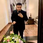 Mayolo Erasmo Sosa - @mayolo.sosa - Instagram