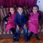 Sosa Erasmo - @erasmo.sosa.12 - Instagram