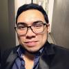 Erasmo Sosa - @erasmo.sosa - TikTok