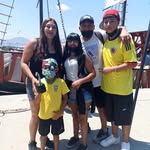 Erasmo Antonio Lagos Soto - @erasmo.soto.7 - Instagram