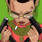 Erasmo Duarte Soto - @erasmoduartesoto - Instagram
