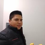 Erasmo Flores Soto - @floressotoerasmo - Instagram