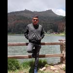 Erasmo Garcia Soto - @erasmo_garcia_soto - Instagram