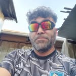 Erasmo Ivan Ruiz Soto - @erasmoivanruiz - Instagram