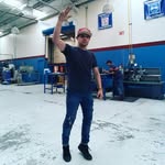 erasmo soto - @erasmo_sjursdo - Instagram