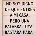 Erasmo Soto - @erasmo.soto.520 - Instagram