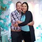 Erasmo Soto - @erasmoantonio2011 - Instagram