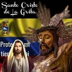 Erasmo Soto - @erasmo102023 - Instagram