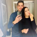 Erasmo Soto - @erasmo_soto_89 - Instagram