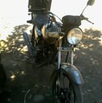Erasmo Soto - Facebook