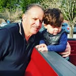 Erasmo Soto - @erasmo.soto.9655 - Instagram