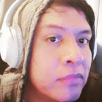 Erasmo Soto - @erasmosoto_ - Instagram