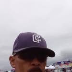 Erasmo Soto - @erasmosoto967 - Instagram