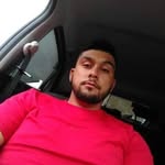 Erasmo Soto - @ernestoflores618 - Instagram