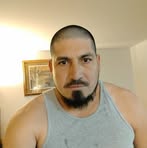 Erasmo Soto - Facebook