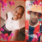 Erasmo Soto - Facebook