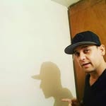 erasmo soto - @erasmosoto9 - Instagram