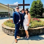 Erasmo Soto - @erasmo.soto.04 - Instagram