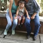 Erasmo Soto - @erasmosoto827 - Instagram