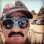 Erasmo Soto - @erasmosotogomez - Instagram