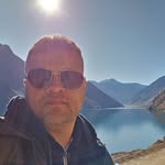 Erasmo Soto - @rasmo12 - Instagram