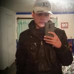 Erasmo Soto - @erasmo.soto.712 - Instagram