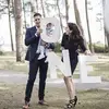 Erasmo Soto - @soto4040 - TikTok